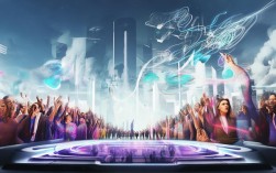 如何激活idea？揭秘高效创意生成与激活的秘诀技巧