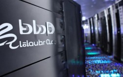 阿里ECS CentOS系统使用中遇到的问题，有哪些解决技巧分享？