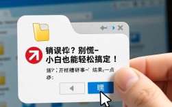 文件右键菜单出错原因及解决方法解析