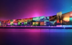 如何巧妙剪辑情绪画面，打造引人入胜的视频？