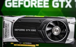 CentOS系统下gtx1080显卡如何正确驱动和优化使用？