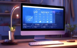 电脑关机时间设置为何如此复杂？30秒自动关机，究竟隐藏什么秘密？