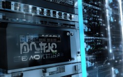 CentOS SS服务器配置时，如何确保安全性及稳定性？