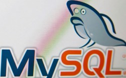 在CentOS 6.5系统上轻松安装MySQL教程