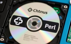 CentOS系统下使用光盘安装Perl教程