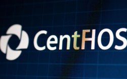 CentOS系统端口流量监控方法解析