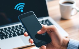 手机连接WiFi密码错误解决指南