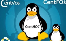CentOS下PHP网站部署指南