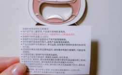 心弦共鸣，那整齐的脚步声