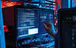 CentOS RHEL下PPPoE配置正确，为何无法连接网络？解决方法详解