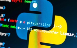Python安装pywifi时频繁报错，是什么原因导致安装失败？如何解决？