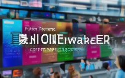 福田区程序员机构招聘网如何筛选合适的编程人才？揭秘高效招聘策略？