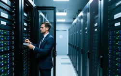 CentOS审计报表中，哪些关键指标揭示了系统安全漏洞与合规风险？