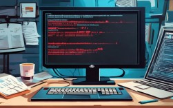 python from 报错怎么回事，python from导入报错