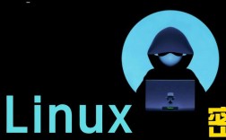 CentOS自动调整夏令时的方法指南