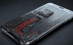 mtk报错3050怎么办，mtk芯片故障