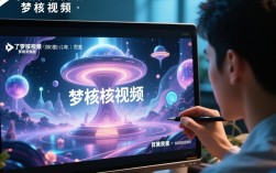 梦核视频剪辑全攻略
