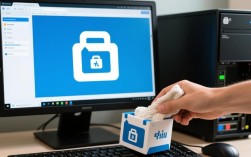 电脑性能提升秘籍，高效清除缓存文件指南