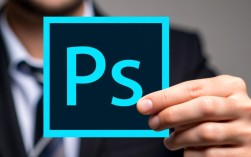 PSM生成报错问题排查与解决攻略