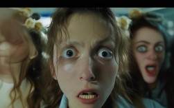 如何巧妙剪辑讽刺视频片段，使其更具讽刺效果和影响力？