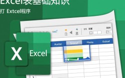 Excel高效制表技巧指南