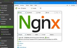 CentOS 6.3环境下使用Yum安装Nginx教程