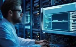 centos怎么添加包？centos添加软件包命令