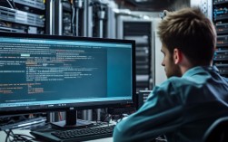 CentOS yum 安装Ansible，有何疑问或难题需解答？