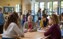 家长投诉开学前被要求到校大扫除