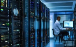 CentOS顿FTP问题频发，是配置失误还是系统缺陷？解决之道何在？