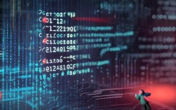 在使用HQL时遇到多个OR条件报错，这是为什么及如何解决？