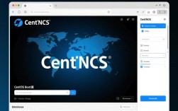 CentOS Boot界面为何如此设计？背后有何独特考量？