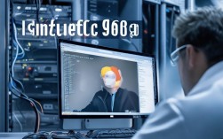centos安装lightgbm报错怎么办，centos7安装lightgbm教程