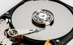 硬盘加密保护高效指南