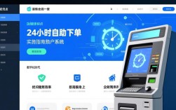24小时自助服务如何影响便捷生活的挑战与机遇？