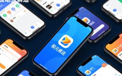 极光推送不报错，这是怎么回事？背后隐藏哪些技术秘密？