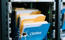 CentOS系统频繁出现文件，是何原因导致？如何解决？