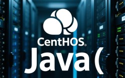 CentOS部署JE，如何确保高效稳定运行？步骤详解与优化技巧揭秘！
