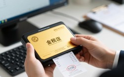 金税盘操作指南，详细步骤与常见问题解答
