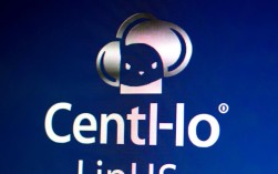 CentOS配置localhost为何总是失败？30个常见问题解答！