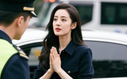 邢菲因违反交规公开道歉