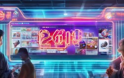 抖音业务24小时在线下单，平台优势揭秘？