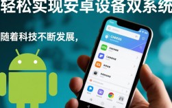 安卓设备如何成功刷入CentOS系统？
