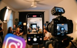 旋转视角视频剪辑技巧解析