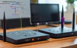 如何将两个路由器实现桥接连接，实现更稳定网络覆盖？