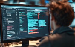 Java JSON解析报错怎么解决，n报错异常是什么原因