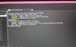 解决CentOS启动后进入文本模式黑屏问题的方法