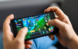 手机游戏隐匿术，巧妙隐藏你的游戏秘籍