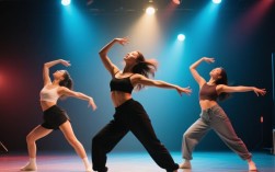 轻松掌握小舞视频剪辑技巧