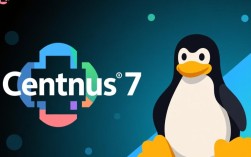 CentOS 7 的正确读法是什么？